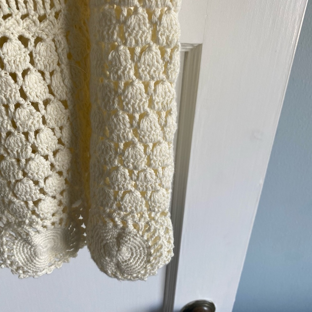Roller Rabbit X-Large sweater. - Picture 6 of 6